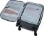 Чемодан на колесах Thule Subterra 2 Carry-On Spinner Dark Slate 3205047 - миниатюра 6