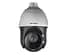 PTZ-відеокамера DS-2DE4415IW-DE(E) (S6) with brackets Hikvision 4Mp f=5-75mm (99-00004764) - мініатюра 1