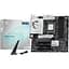 Материнская плата MSI B860 Gaming Plus WiFi Socket 1851 - миниатюра 2