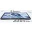Планшет Oukitel OT12 4/256GB Grey - мініатюра 5