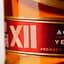 Віскі Chivas Regal 12 yo 40% 0.7 л (605413) - мініатюра 4