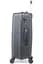 Валіза Semi Line 28 (L) Graphite (T5781-3) (DAS302964) - мініатюра 3