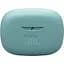 Наушники JBL Wave Beam 2 Blue (JBLWBEAM2BLU) [123565] - миниатюра 3