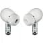 Навушники TWS Nothing Ear (a) B162 (A10600064) White UA - мініатюра 4