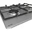 Газова варильна поверхня Gorenje GW641XHF [113342] - мініатюра 9