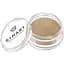 Слюда Sinart Make-Up With Passion тон 61 (Amber Gold) 1 г - мініатюра 1