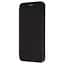Чехол-книжка для Xiaomi Redmi Note 14 Pro 5G Poco X7 5G, G-Case, черный, кожаный чехол-книжка из экокожи (PU) и TPU, с магнитом, с подставкой и вместительным кардхолдером, противоударный, защита всего корпуса, ArmorStandart (ARM79790) - мініатюра 1