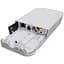 Точка доступа Mikrotik wAP LR2 kit (RBWAPR-2ND&R11E-LR2) - миниатюра 4