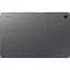 Планшет Samsung Galaxy Tab S10 Lite 8/256GB 5G Gray (SM-X406BZAPEUC) UA-UCRF [149476] - мініатюра 6