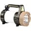 Ліхтар кемпінговий Skif Outdoor Light Rake - мініатюра 2