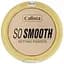 Компактная пудра для лица Callista So Smooth Setting Powder оттенок 02 Going Bananas 10 г - миниатюра 1