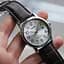 Годинник Casio MTP-V002L-7B2UDF - мініатюра 5