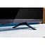 Телевізор Ergo GHS5500 24` LCD HD (6815371) [125115] - мініатюра 13