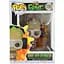 Ігрова фігурка Funko Pop! Marvel I am Groot Ґрут c детонатором (70653) - мініатюра 6