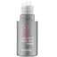 Маска для волосся салонний ефект за 8 секунд Masil 8 Seconds Salon Hair Mask 50 мл - мініатюра 1
