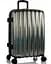 Валіза Heys Astro (M) Charcoal (10116-0047-26) - мініатюра 2