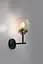 Бра Candellux 21-01283 Lens - мініатюра 3