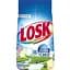 Стиральный порошок Losk автомат Горное Озеро 2.25 кг - миниатюра 1