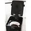 Кофеварка Tefal Smart & light CM600810 - миниатюра 9