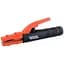 Електродотримач для зварювання тримач електродів Mastertool 300А American 81-0108 - мініатюра 1