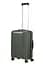 Чемодан 55 См Samsonite UPSCAPE CLIMBING IVY 55х40х20(23) KJ1*14014 - миниатюра 3