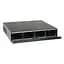 Відеореєстратор DHI-NVR608-64-4KS2 Dahua (00000001490) - мініатюра 3
