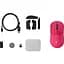 Мышь Logitech G Pro X Superlight 2c Magenta (910-007545) [158456] - миниатюра 6