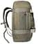 Сумка дорожня Highlander Loader 100L Ranger Green (LR100V2-RG) - мініатюра 2