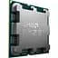 Процессор AMD Ryzen 7 7800X3D Box (100-100000910WOF) EU [88708] - миниатюра 2