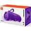 Акустична система JBL Charge 6 Purple (JBLCHARGE6PUR) - мініатюра 11