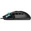 Комп'ютерна мишка Lorgar Stricter 579 RGB USB Black (LRG-GMS579) - мініатюра 4