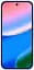 Смартфон Google Pixel 10 12/128GB Indigo - миниатюра 3