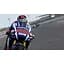 Ключ активации Microsoft MotoGP15 для Xbox One/Series - миниатюра 5