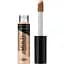 Консилер Max Factor Facefinity Multi Perfector тон 1N 11 мл - миниатюра 2