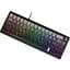 Клавиатура Ajazz AK650 Day Dream Switch Gradient Black USB-C (AK650-DD-BG) - миниатюра 5