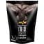 Протеин Power Pro Protein Power Mix Тропический микс 1 кг - миниатюра 1