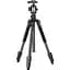 Штатив Beike QZSD Q518 [105640] - миниатюра 1