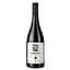 Вино Baron de Turis Henri Marc 01 Syrah DOP Valencia 2021 червоне сухе 0,75 л - мініатюра 1