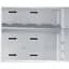 Холодильник Whirlpool W9 931A B H - мініатюра 5