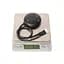 GPS модуль для дрона Holybro M9N Standard (12027) - мініатюра 5