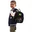 Рюкзак детский Kite Kids Monster Truck (K26-2727XS-4) - миниатюра 19