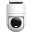 IP-камера для відеоспостереження Xiaomi Outdoor Camera CW300 (BHR8097EU) Global EU [103832] - мініатюра 1