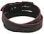 Кожаный ремень Skipper мужской 123-143х3,8 см acs0017463 - миниатюра 3