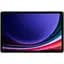 Планшет Samsung Galaxy Tab S9 5G 8/128GB Beige [SM-X716BZEA] [96447] - миниатюра 2