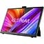 Портативний монітор Asus ProArt PA169CDV (90LM0711-B01I70) UA [128113] - мініатюра 4