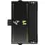 Кулер для процессора Zalman CNPS13XDS ARGB Black (CNPS13XDSBLACK) [156565] - миниатюра 5
