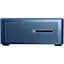 Неттоп GEEKOM Mini IT13 32/1TB (GMIT13I913900HK-321T-EU) [157862] - миниатюра 5