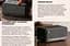 Портативная колонка Bluetooth Edifier EMP-230 Retro 20W Black - миниатюра 12