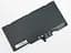 Акумулятор для HP CS03XL ZBook 14u G4, 15u G4 (11.4V 4100 mAh) - мініатюра 2