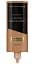 Тональна основа Max Factor Lasting Performance, відтінок 113 Caramel, 35 мл (8000019472384) - мініатюра 3